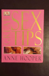 Great Sex Tips