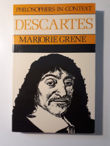 Descartes