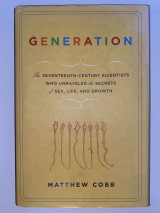 Generation