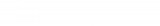 Essentials of Managerial Finance