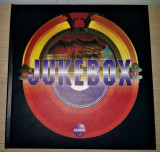 Jukebox
