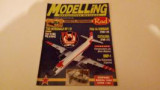 Modeling Μοντελιστικο Περιοδικο Τευχος 53