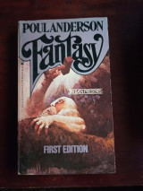 Fantasy