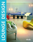 Lounge Design