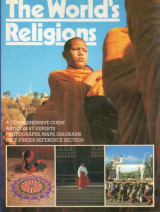 The World's Religions