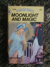 Moonlight and Magic
