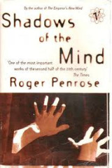 Shadows of the Mind