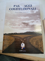 Passaggi Costituzionali 1