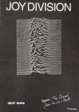 Joy Division
