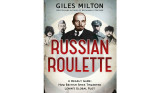 Russian Roulette