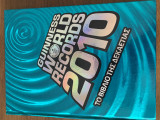 Guinness World Records 2010