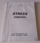 Stress control
