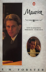 Maurice