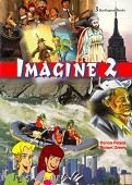 Imagine 2 Student's Book