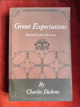 Great Expectations