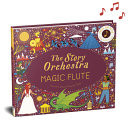 The Magic Flute (Story Orchestra)