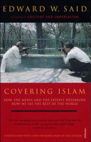 Covering Islam