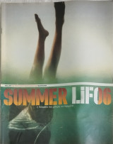 Lifo Summer 2006