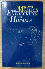 Die Entdeckung des Himmels