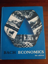 Economics