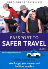 Passport to Safer Travel