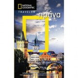 National Geographic: Prague