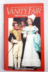 Vanity Fair