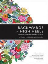 Backwards in High Heels
