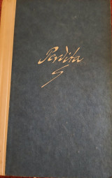 Perdita