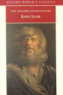 The History of King Lear