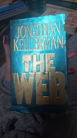 The Web