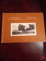 Egypt 1900 - The View Through Postcards