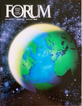 English Teaching Forum, Volume 37, Number 3, Apr-Jun 1999