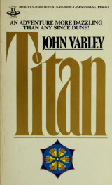 Titan