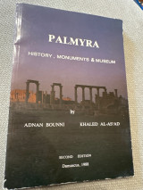 Palmyra