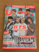 U! girl n91