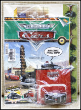 Cars #5