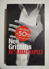 Betrayal in Naples