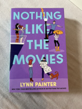 Nothing Like the Movies