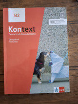 Kontext