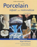 Porcelain