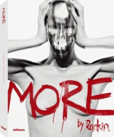 More