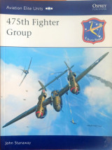 475th Fighter Group (Aviation Elite Units, 23)