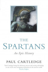 The Spartans