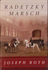 Radetzkymarsch