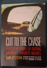 Cut to the chase