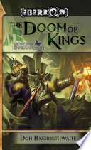 The Doom of Kings: Legacy of Dhakaan