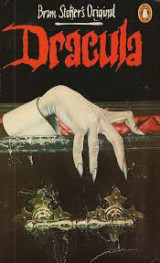 Bram Stoker's Original Dracula