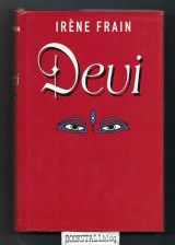 Devi