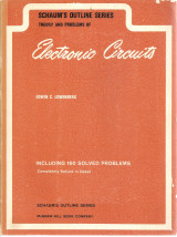 Electronic Circuits